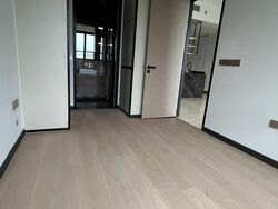 Perfect Ten (D10), Apartment #511567431